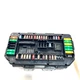 ENGINE POWER DISTRIBUTION FUSE RELAY BOX OEM 2014-2020 BMW 4 SERIES 440I 430I