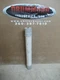 WESTINGHOUSE CLE-1 439D378G04 15.5 KV 40-E AMPS 50/60 HZ **WARRANTY INCLUDED