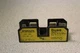 NEW Buss BM6031PQ Fuse Holder  *FREE SHIPPING*
