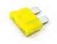 GROTE ATC Blade Style Fuses - Fuses