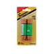 Bussmann BP/FRN-R-45 Fuse Accessories