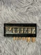 Multi Block Fuse 38231-TBA-A01 Fit for Honda Civic 2016 2017 2018 2019 2020 1.5L