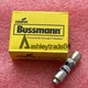 10PCS Bussmann FNQ-R-20 FNQR20 20 Amp 20A 600Vac Fuses Limitron TIME DELAY Fuse