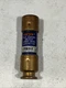 🔥Bussmann Fusetron FRN-R-8 250V 8A Time Delay Dual Element Fuse Lot(21) New🇺🇸