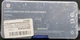 MulWark 120pcs ATM Mini Car Fuse Kit 5A-30A 32V MLK-53781 Assortment