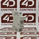 3NW7-010 | Siemens | Fuse Holder 25A 1 Pole 500V, Used