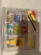 COOPER BUSSMANN fuse bonus pack No.43. Pre-owned.
