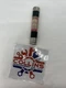 LITTELFUSE FLSR-60 FLSR 60 600VAC/300VDC DUAL ELEMENT TIME-DELAY NOS