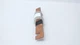 Cooper Bussmann FRS-R-300 Fusetron Dual-element Time-delay Fuse 600v-ac 300a Rk5