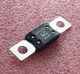 Littelfuse MEGA 0298060 Bolt Down Auto Time Delay 60A 32V Car Fuse 298 Series