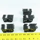 Allen Bradley 1492-H Terminal Fuse Holder Blocks 500V Lot Of 20