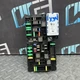 OEM 2018-2023 BMW X3 X3M F97 Dash Power Distribution Fuse Relay Junction Box