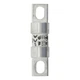FWH-40B - Cooper Bussmann - Low Voltage Fuse