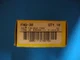 FNQ-30 TIME DELAY 30 AMP TRON BUSSMANN(13/32" X 1-1/2") QUANTITY  OF ONE