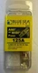 BLUE SEA SYSTEMS AMI OR MIDI FUSE 125 AMP 5257 MARINE BOAT