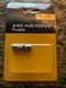 Fluke 440 mA / 1000V- Lot Of 4 -  New.