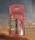 TSUNAMI * 24k GOLD - ANL FUSES-80 AMP FS-ANL80 - 4 pack - NEW