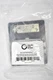 Online LED Store 6 Circuit Power & Ground 100A Fuse Box LED Indicator Unit