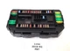 ✅ 12-20 OEM BMW F22 F30 F32 F80 F87 M2 Front Power Distribution Fuse Relay Box