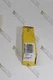 Bussmann, LPJ-90SP, 90a 90 Amp Fuse Low Peak Class J 600v