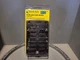 Blue Sea Systems ST Blade Fuse Block, 12 Circuits, 5034