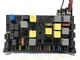 98-05 Mercedes W163 ML320 ML500 Main Fuse Relay Box Computer Control Module OEM