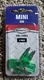 RoadPro RPMINI30 30 Amp 30A Mini Fuses - 5-Pack BRAND NEW Car Auto Truck