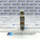 FERRAZ SHAWMUT USCC1I FUSE HOLDER X213943 6000V 30A