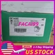 Schneider Brand New Free Shipping DF143C