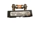 Ferraz Shawmut P243C Fuse Block 200A 1000VAC Screw Stud Mount Fuse sold separate