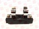 FUJI ELECTRIC FHJG2F / FHJG2F (USED)