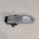 09-15 BMW 740Li Passenger Front Seat Belt Control Module 6135921424001 Rh Aa7497