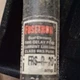 Fusetron FRS-R-20 20A Time-Delay Current Limiting Cartridge Fuse Branch Circuit