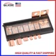 New 1X Multi Block Fuse Fits For Honda Civic 2016-2020 38231-TBA-A01 OEM