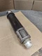 S&C 86341R2 Power Fuse Holder 5A KV Nominal 7.2 KV 400E Max Amp