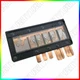 1x Direct For HONDA ACURA CR-V RDX 38231-TX4-A01 Multiplex (6 circuit ) Fuse 32A