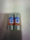 Ferraz Shawmut AMP-TRAP AJT30 TIME DELAY FUSE 30A 600V, Lot Of 2