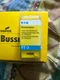 Bussmann Fuse Tester/Puller FT-3