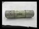 Westinghouse 449D797G07 CLE-1 Fuse  -  125E/ 2.75kV