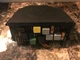 10-16 Mercedes W212 E350 Front SAM Module Relay Fuse Box OEM