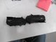 Allen-Bradley 1492-RFB424 Spring Clamp Fuse Terminal Block