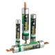 LITTELFUSE LSRK200 Fuse,Class RK1,200A,LLSRK Series 486N56