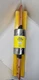 BUSSMANN LPS-RK-125SP 600V 125A LOW-PEAK FUSE [2WS1-1]