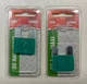 2/$19.99 RoadPro RPMAXI30  30 Amp Maxi Fuse 1-Pack