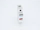MERSEN USCC1I-DC24 FUSE HOLDER