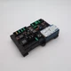 2018 - 2025 BMW X4 X3 G02 G01 FUSE BOX REAR CONTROL SWITCH 5A04502 8795478 OEM