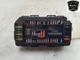 2014 BMW 3 Series Gran Turismo (F34) Fuse Box Fuse Box 61149224866