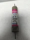 FERRAZ SHAWMUT,TRS100R,TRI-ONIC 100 AMP FUSE PRE-OWNED
