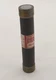 Bussmann FRS40 Fusetron Fuse (Lot of 4)