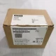 NEW SIEMENS 1PC In Box 6ED1052-2HB00-0BA6 6ED1 052-2HB00-0BA6 SPOT STOCK